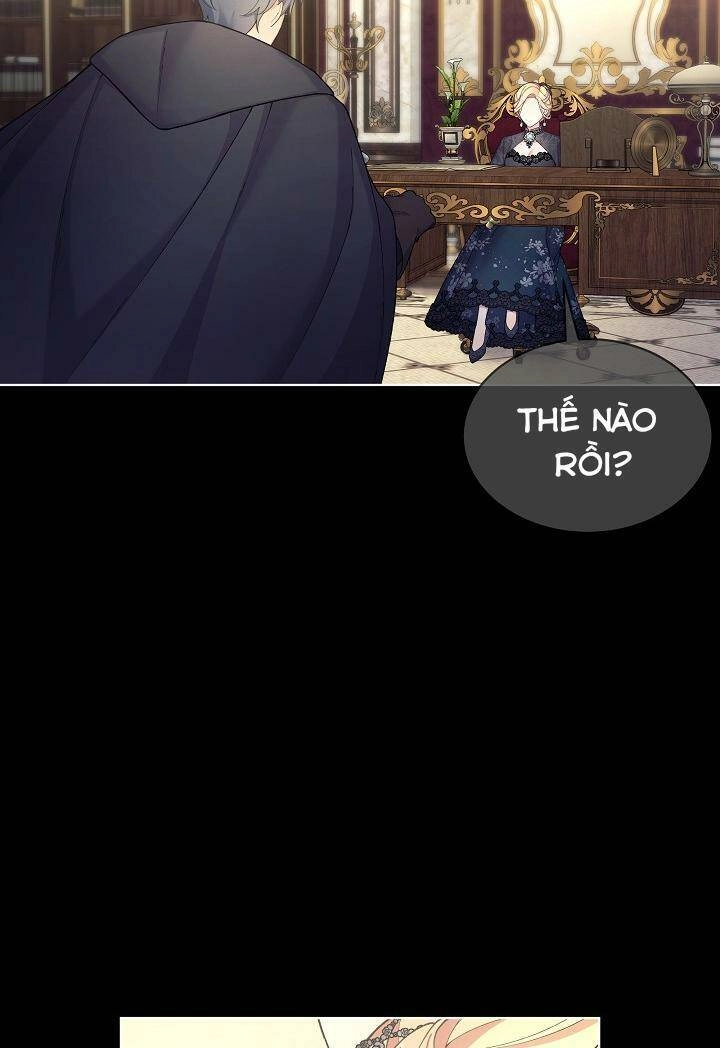 Bệ Hạ, Tôi Sẽ Giết Ngài! Chapter 19 - 44