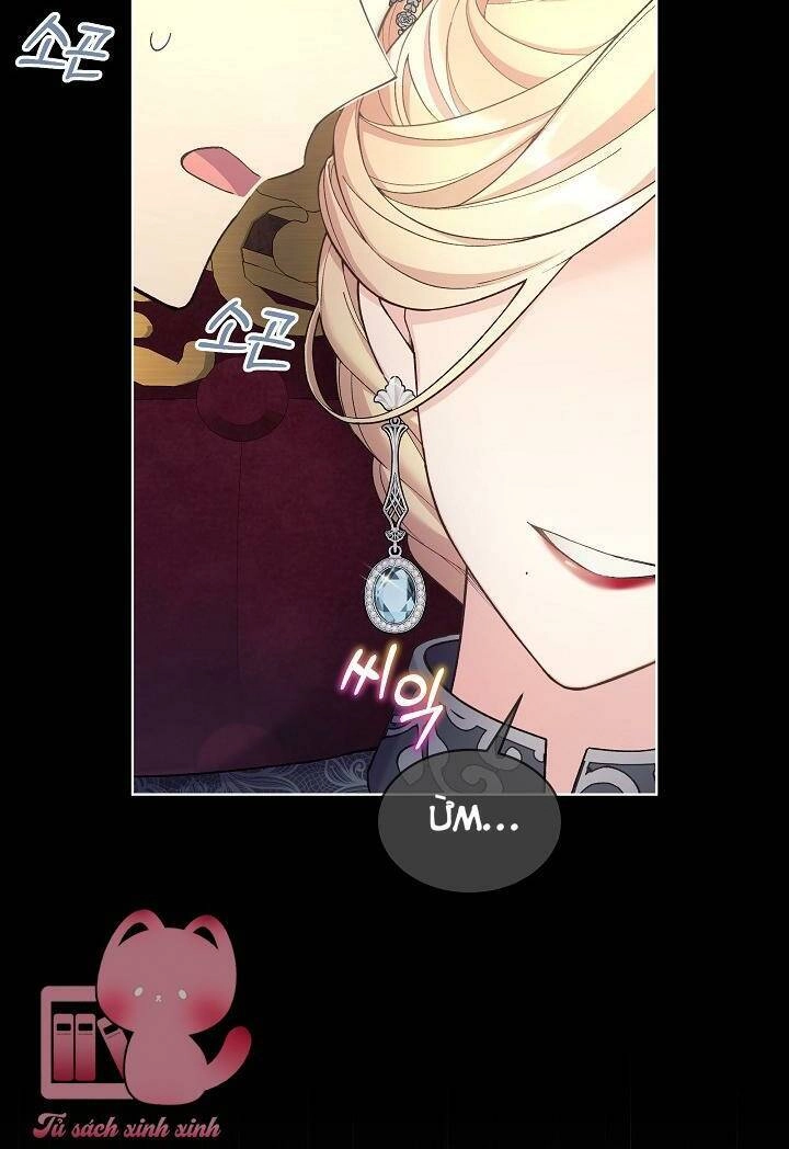 Bệ Hạ, Tôi Sẽ Giết Ngài! Chapter 19 - 45