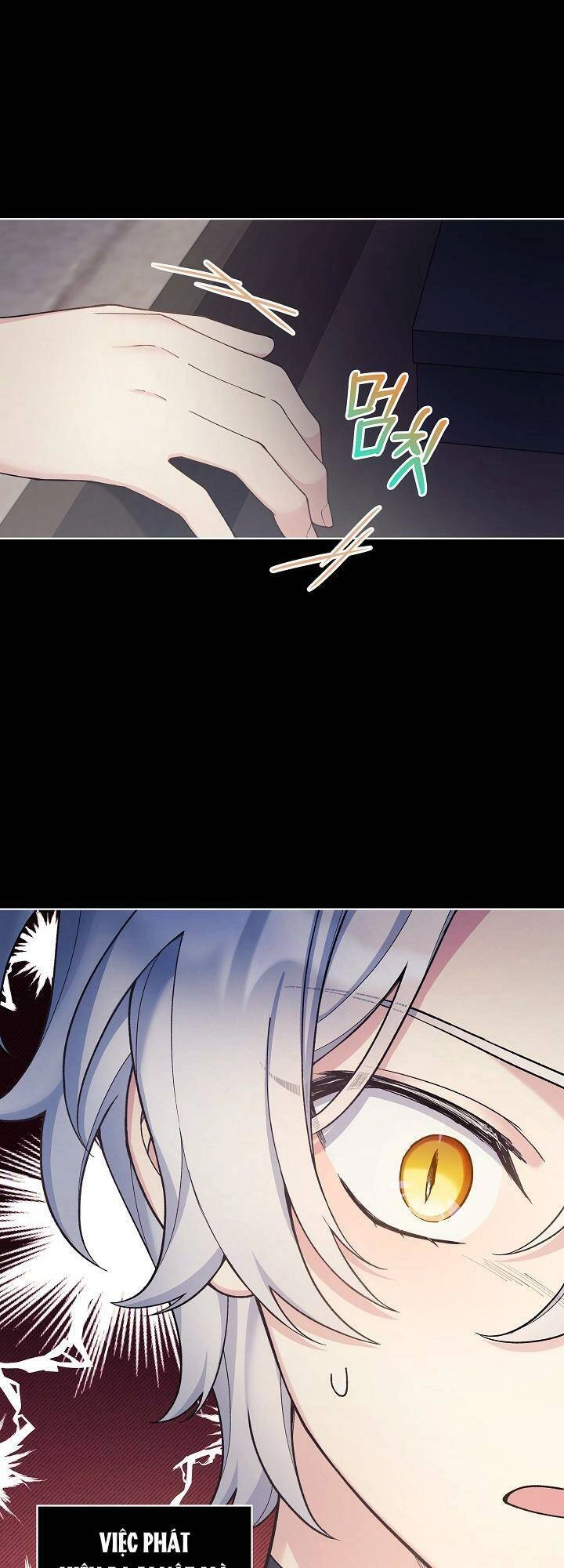 Bệ Hạ, Tôi Sẽ Giết Ngài! Chapter 19 - 48