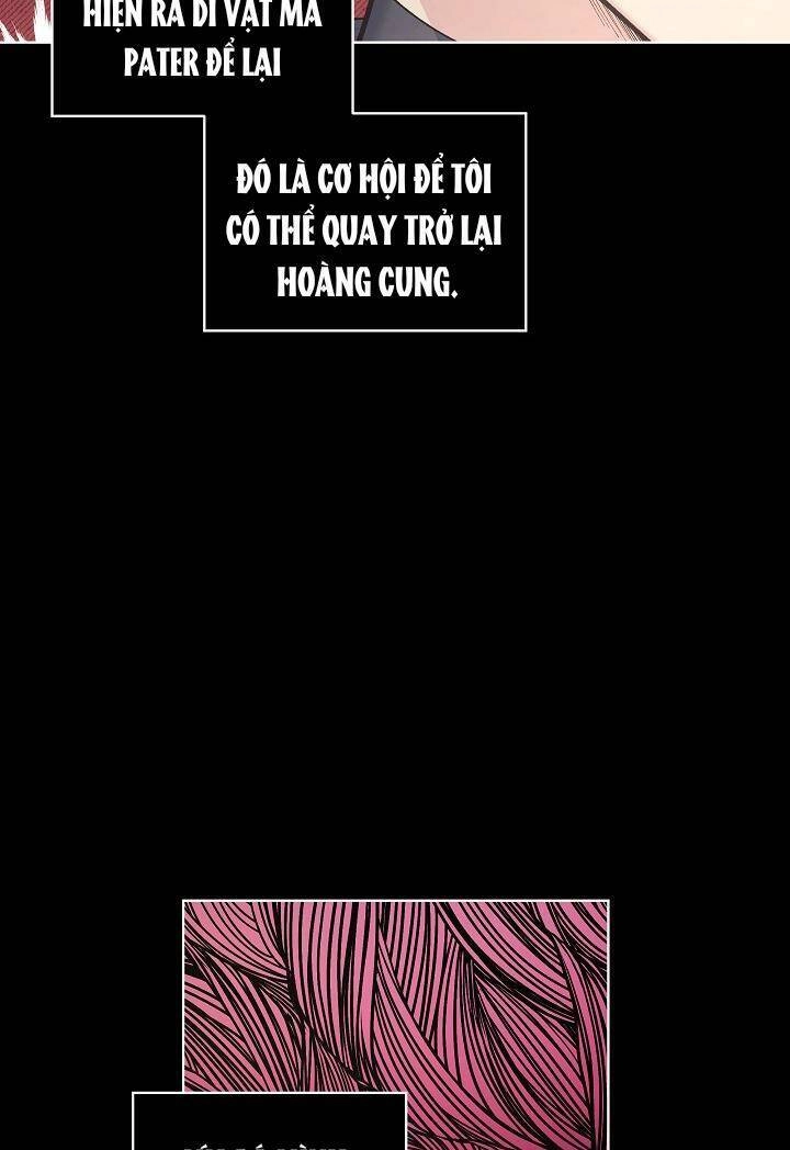 Bệ Hạ, Tôi Sẽ Giết Ngài! Chapter 19 - 49