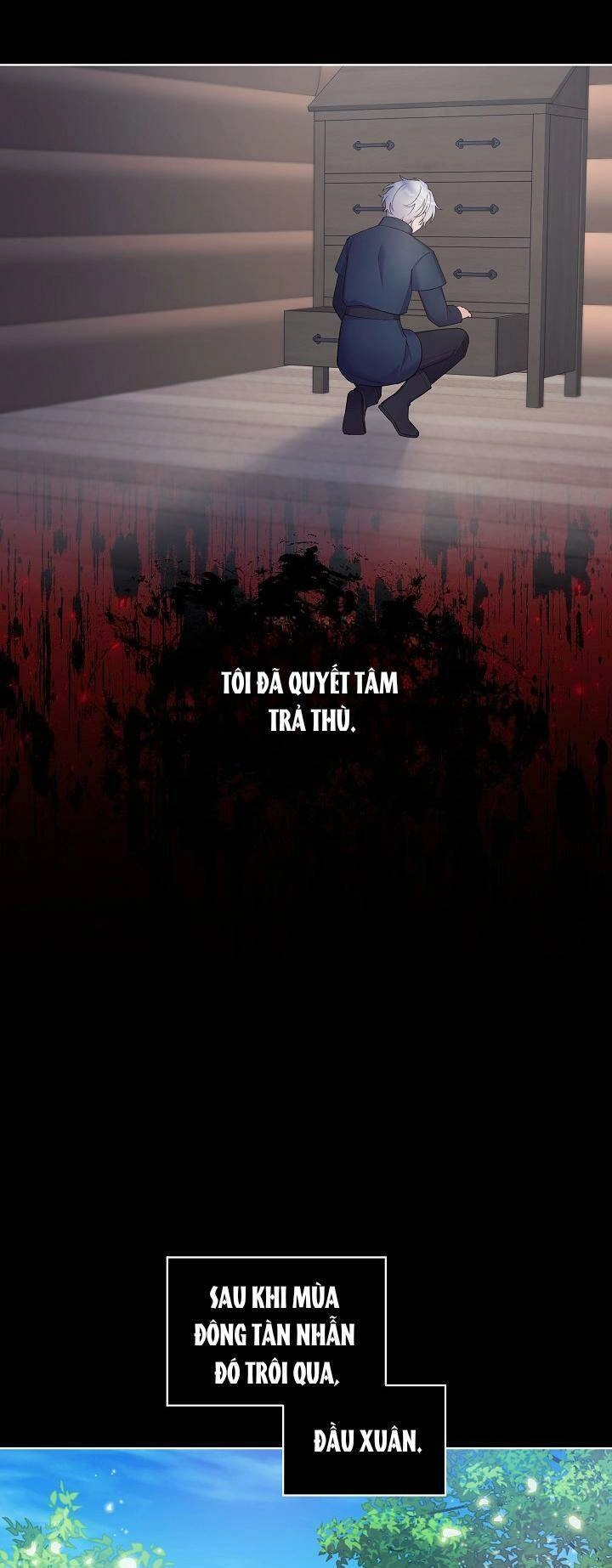 Bệ Hạ, Tôi Sẽ Giết Ngài! Chapter 19 - 51