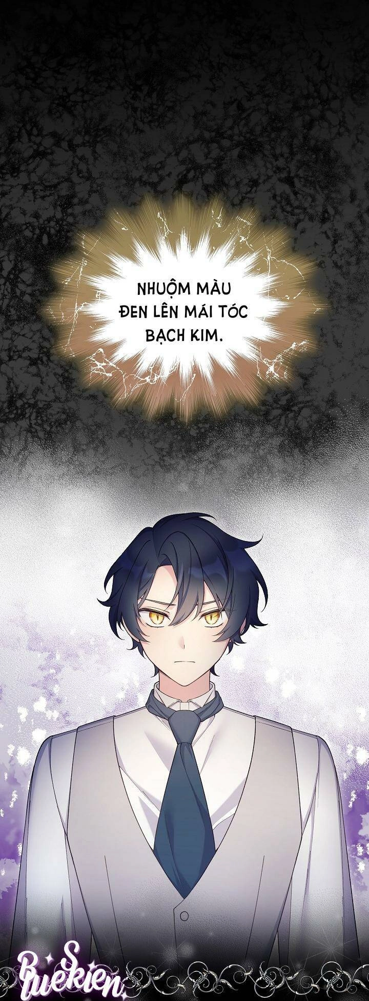 Bệ Hạ, Tôi Sẽ Giết Ngài! Chapter 19 - 53