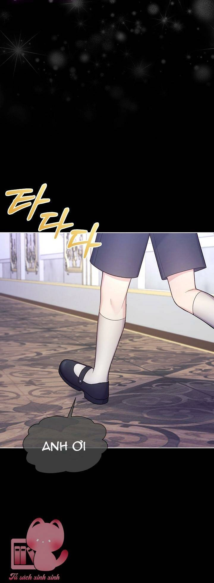 Bệ Hạ, Tôi Sẽ Giết Ngài! Chapter 19 - 54