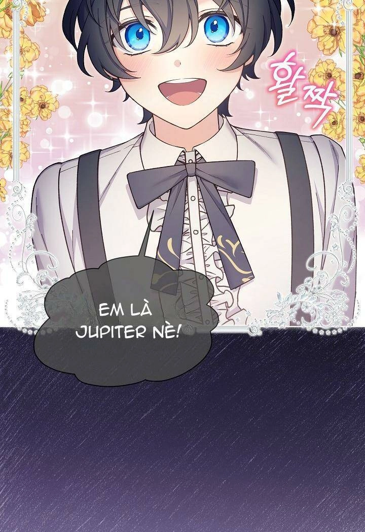 Bệ Hạ, Tôi Sẽ Giết Ngài! Chapter 19 - 56