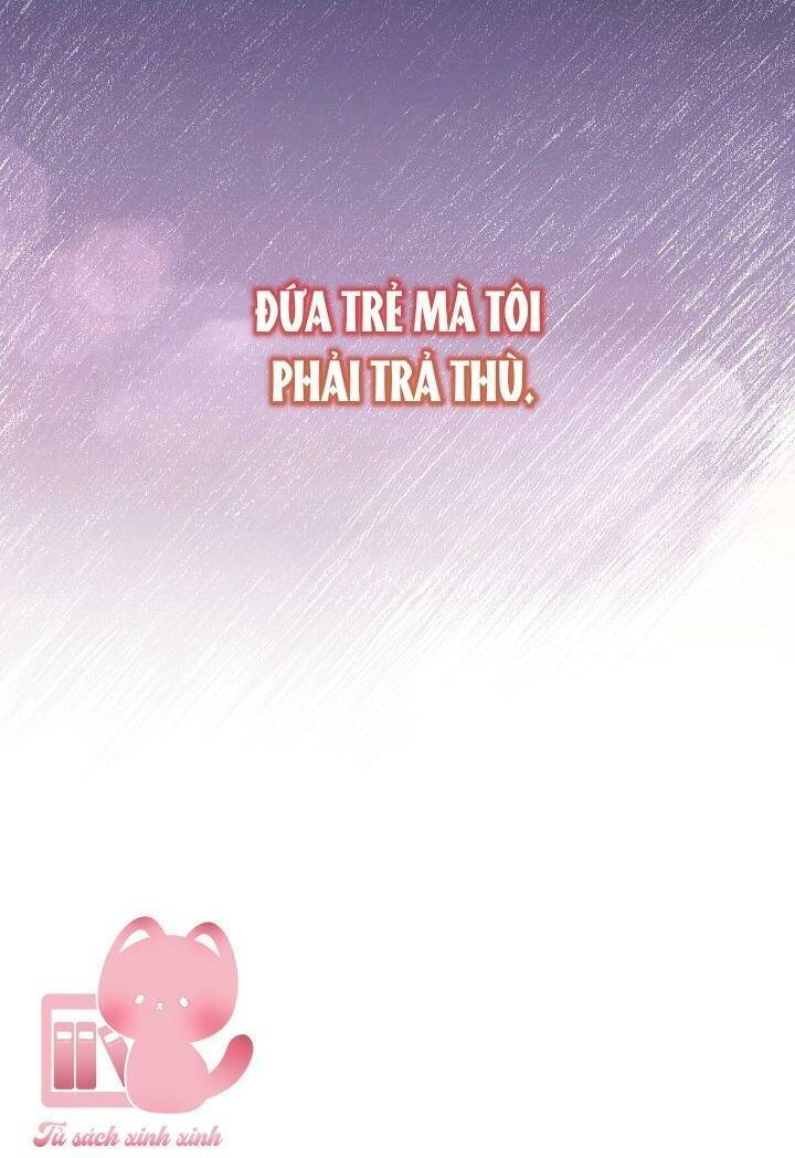 Bệ Hạ, Tôi Sẽ Giết Ngài! Chapter 19 - 57