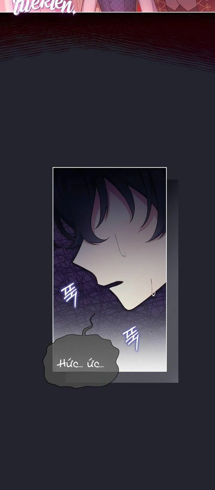 Bệ Hạ, Tôi Sẽ Giết Ngài! Chapter 20 - 6