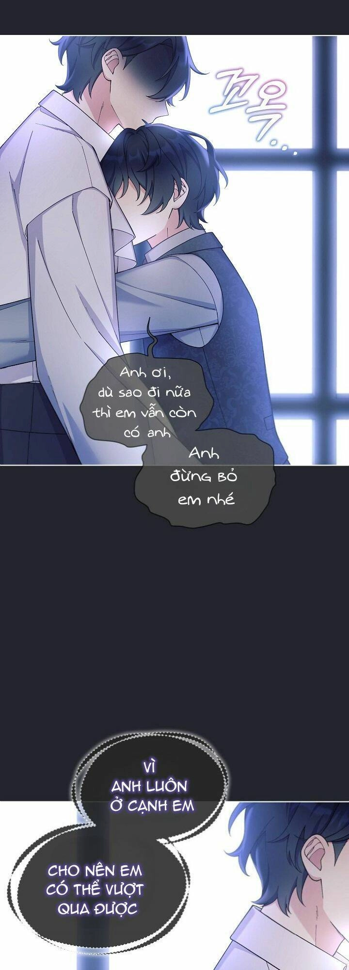 Bệ Hạ, Tôi Sẽ Giết Ngài! Chapter 20 - 7