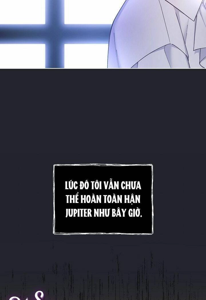 Bệ Hạ, Tôi Sẽ Giết Ngài! Chapter 20 - 8