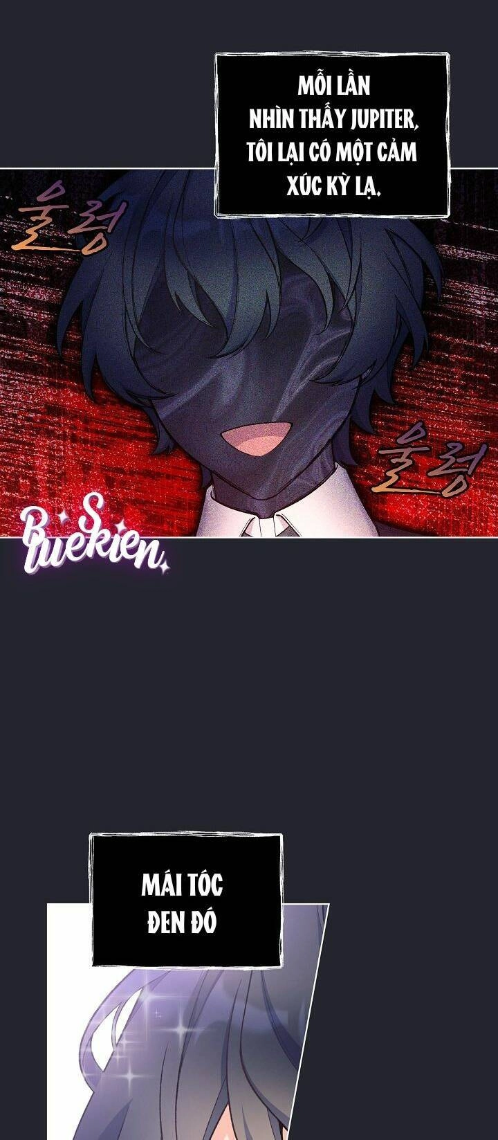 Bệ Hạ, Tôi Sẽ Giết Ngài! Chapter 20 - 11