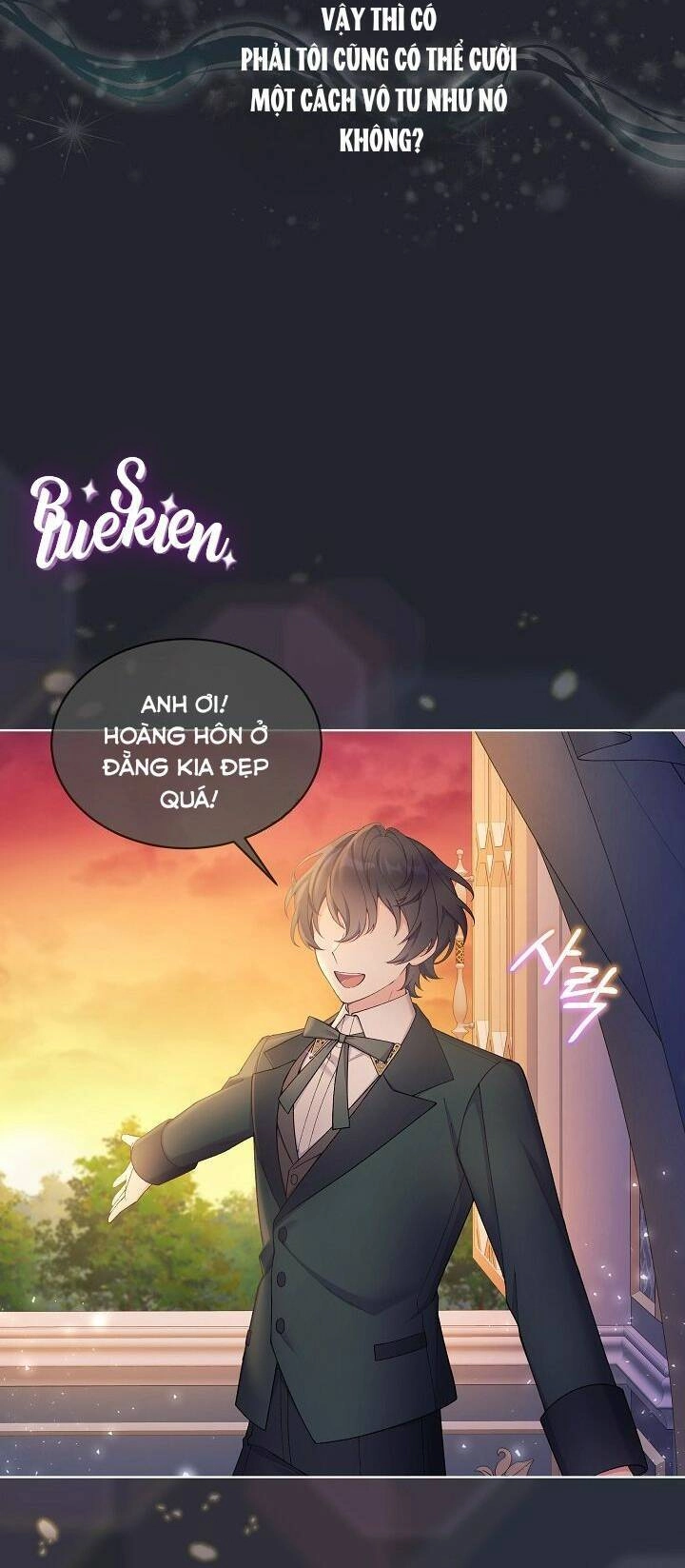 Bệ Hạ, Tôi Sẽ Giết Ngài! Chapter 20 - 13
