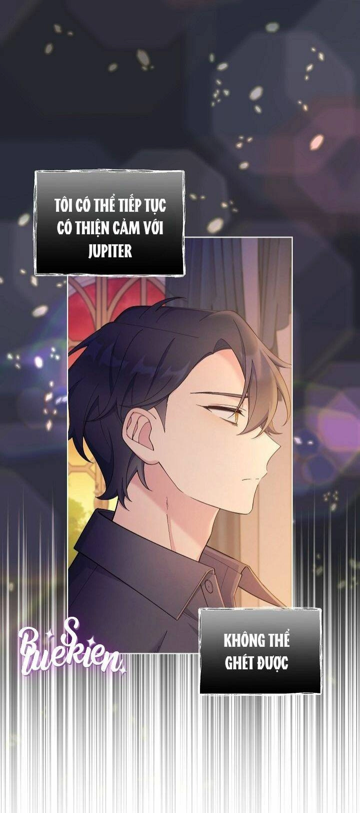 Bệ Hạ, Tôi Sẽ Giết Ngài! Chapter 20 - 14