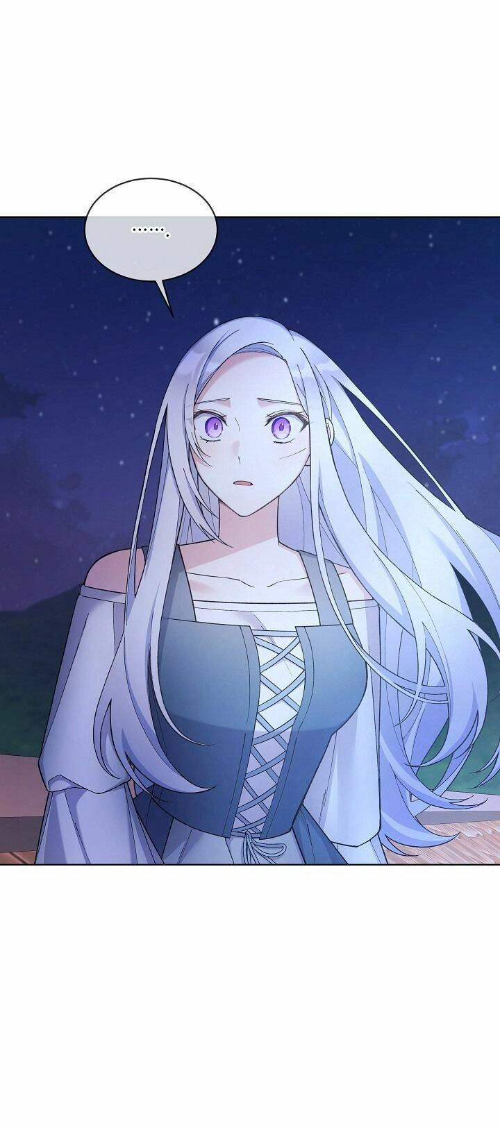 Bệ Hạ, Tôi Sẽ Giết Ngài! Chapter 20 - 16