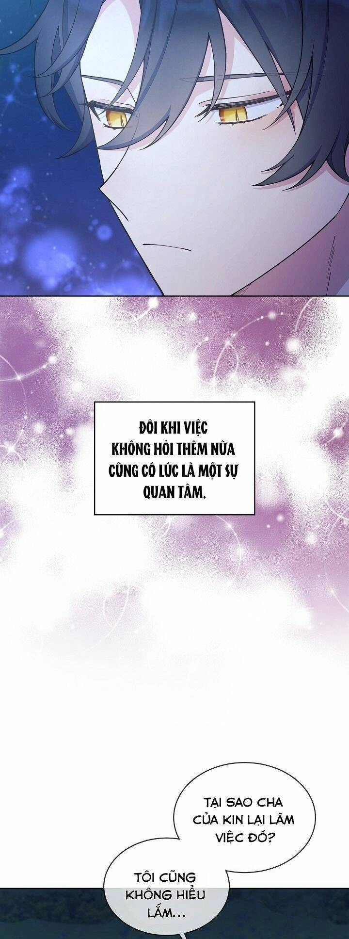 Bệ Hạ, Tôi Sẽ Giết Ngài! Chapter 20 - 22