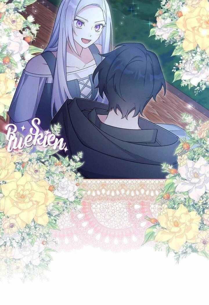 Bệ Hạ, Tôi Sẽ Giết Ngài! Chapter 20 - 26