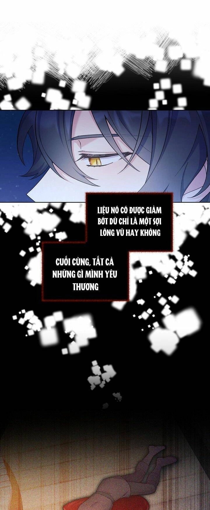 Bệ Hạ, Tôi Sẽ Giết Ngài! Chapter 20 - 30