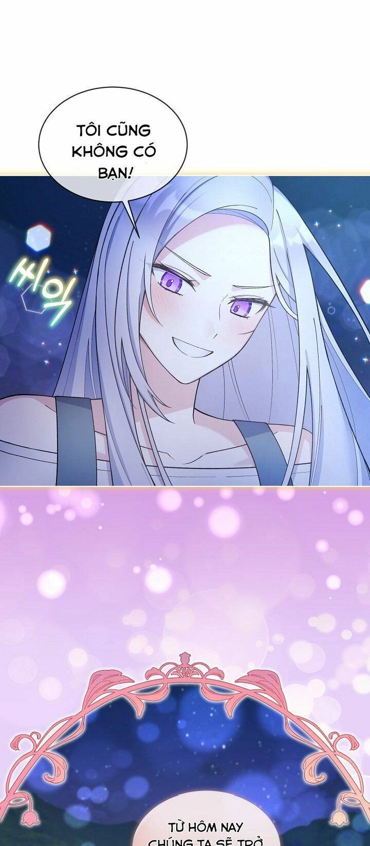 Bệ Hạ, Tôi Sẽ Giết Ngài! Chapter 20 - 37