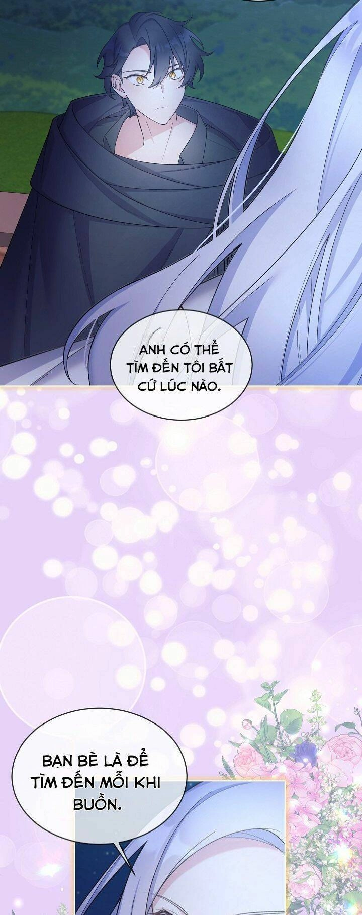 Bệ Hạ, Tôi Sẽ Giết Ngài! Chapter 20 - 39