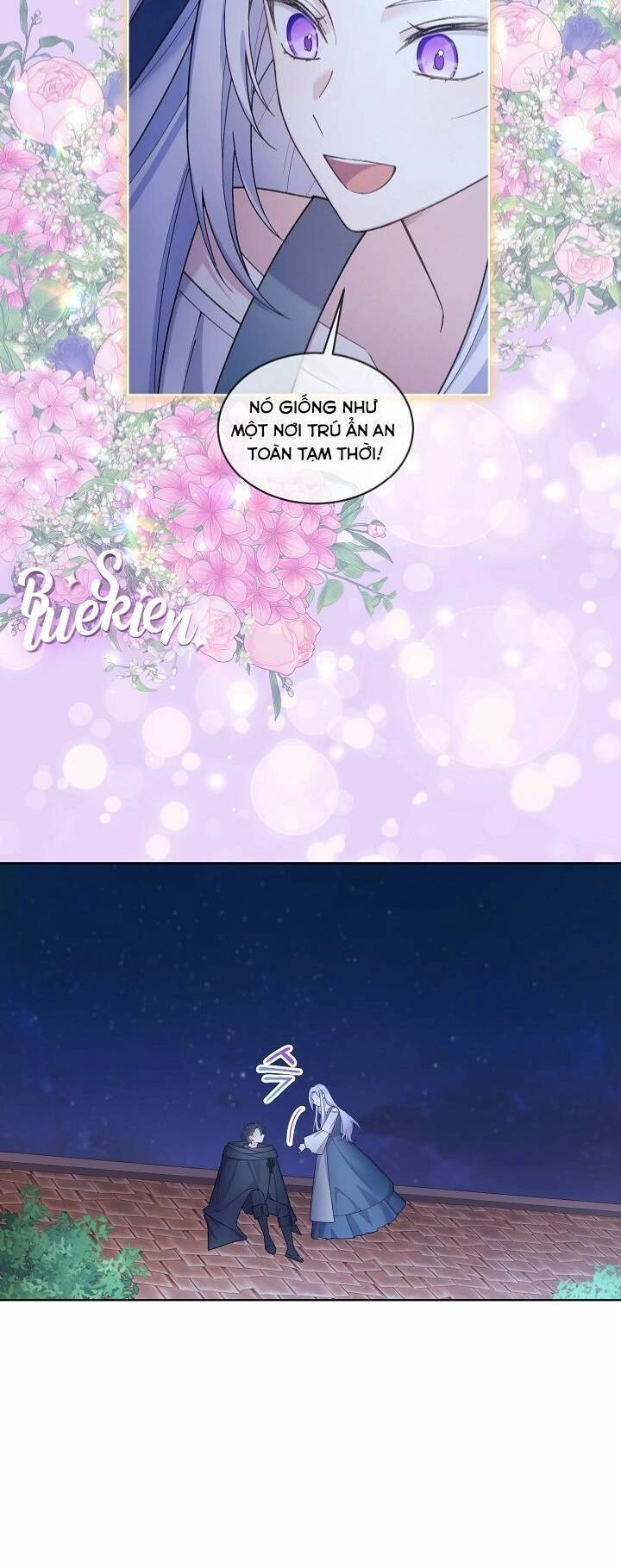 Bệ Hạ, Tôi Sẽ Giết Ngài! Chapter 20 - 40