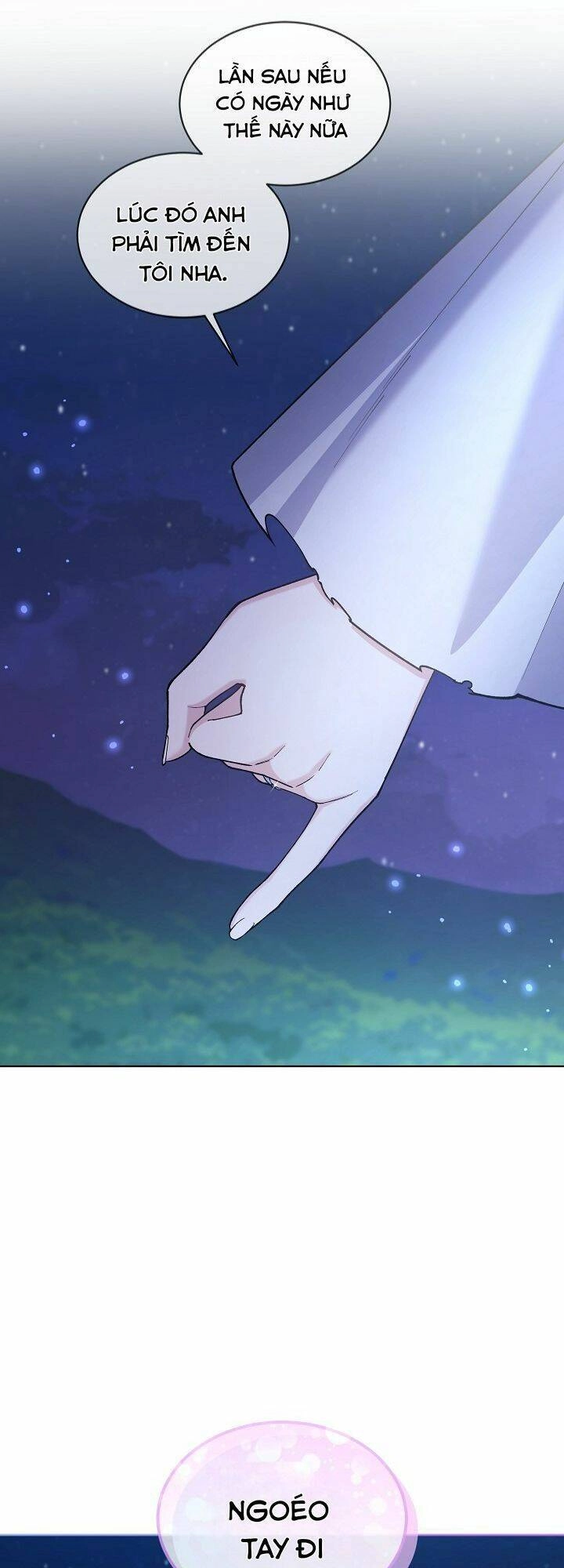 Bệ Hạ, Tôi Sẽ Giết Ngài! Chapter 20 - 41