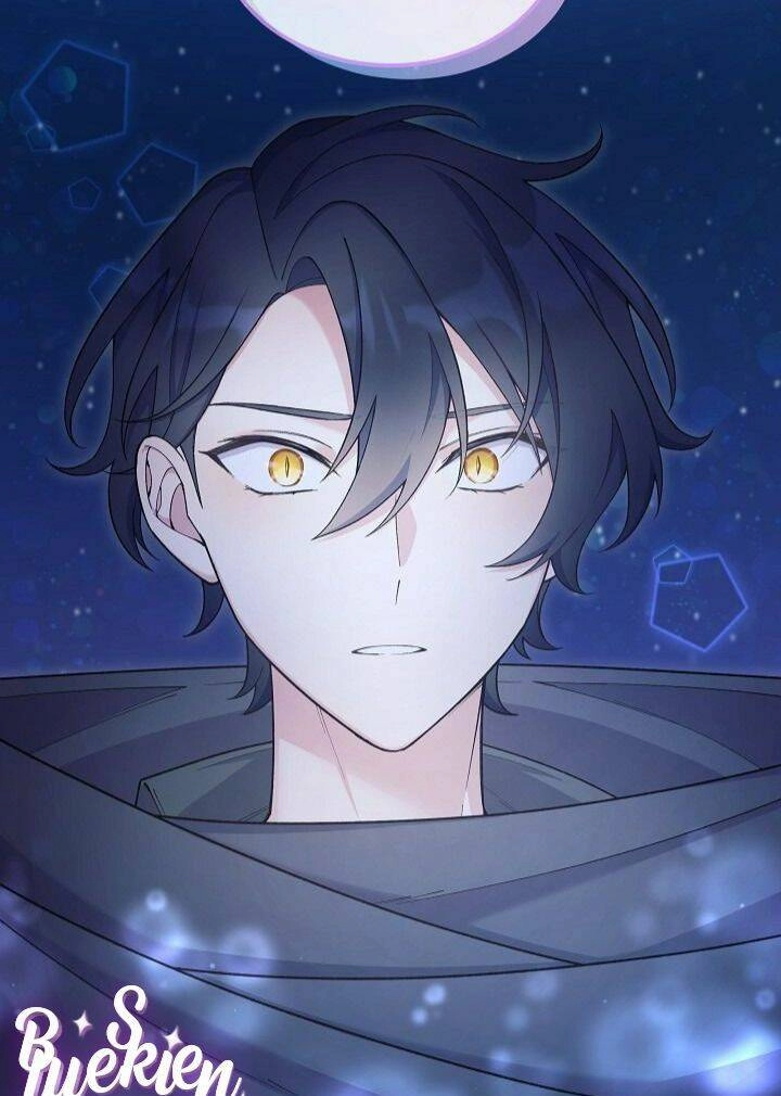 Bệ Hạ, Tôi Sẽ Giết Ngài! Chapter 20 - 42