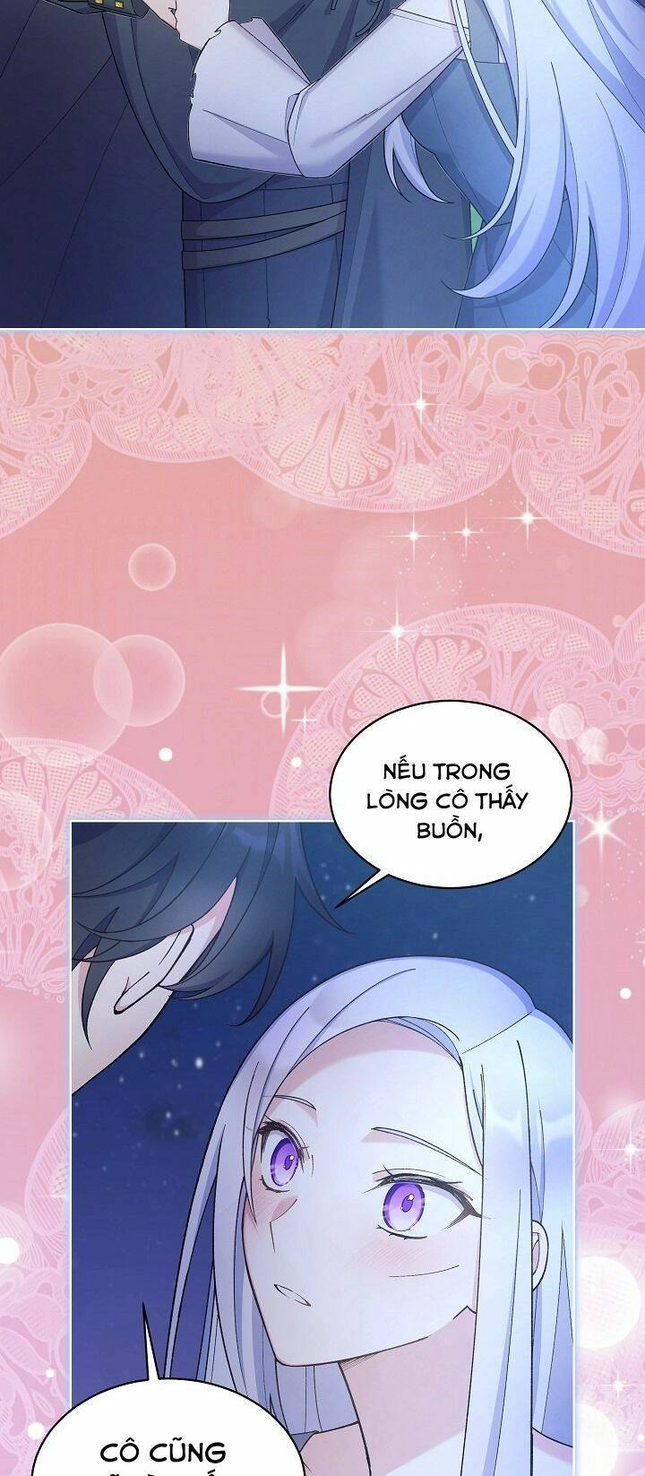 Bệ Hạ, Tôi Sẽ Giết Ngài! Chapter 20 - 46