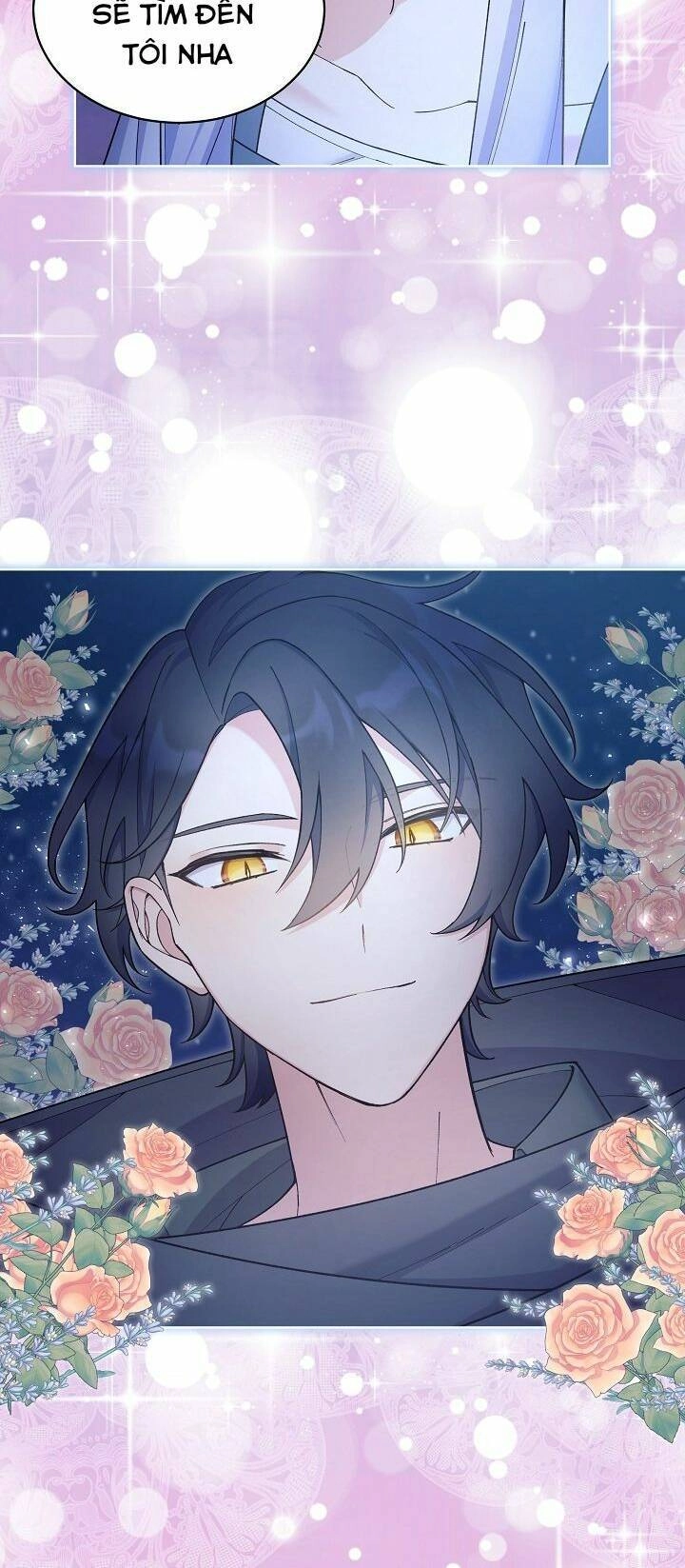 Bệ Hạ, Tôi Sẽ Giết Ngài! Chapter 20 - 47