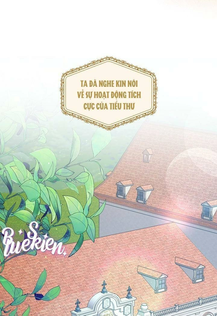 Bệ Hạ, Tôi Sẽ Giết Ngài! Chapter 21 - 3