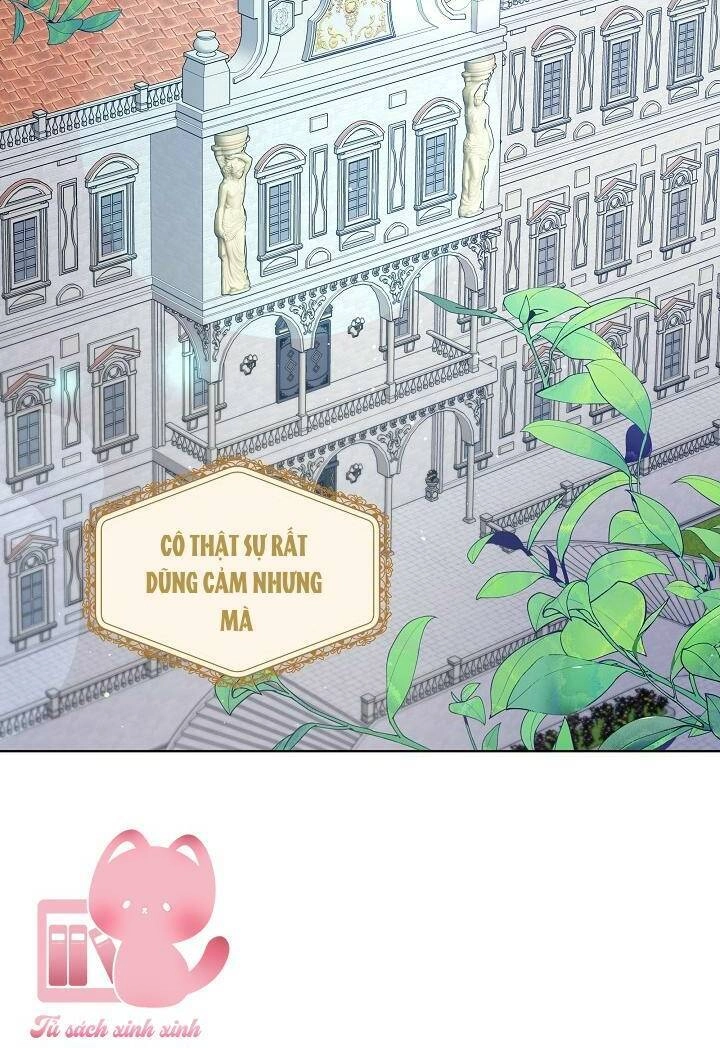 Bệ Hạ, Tôi Sẽ Giết Ngài! Chapter 21 - 4