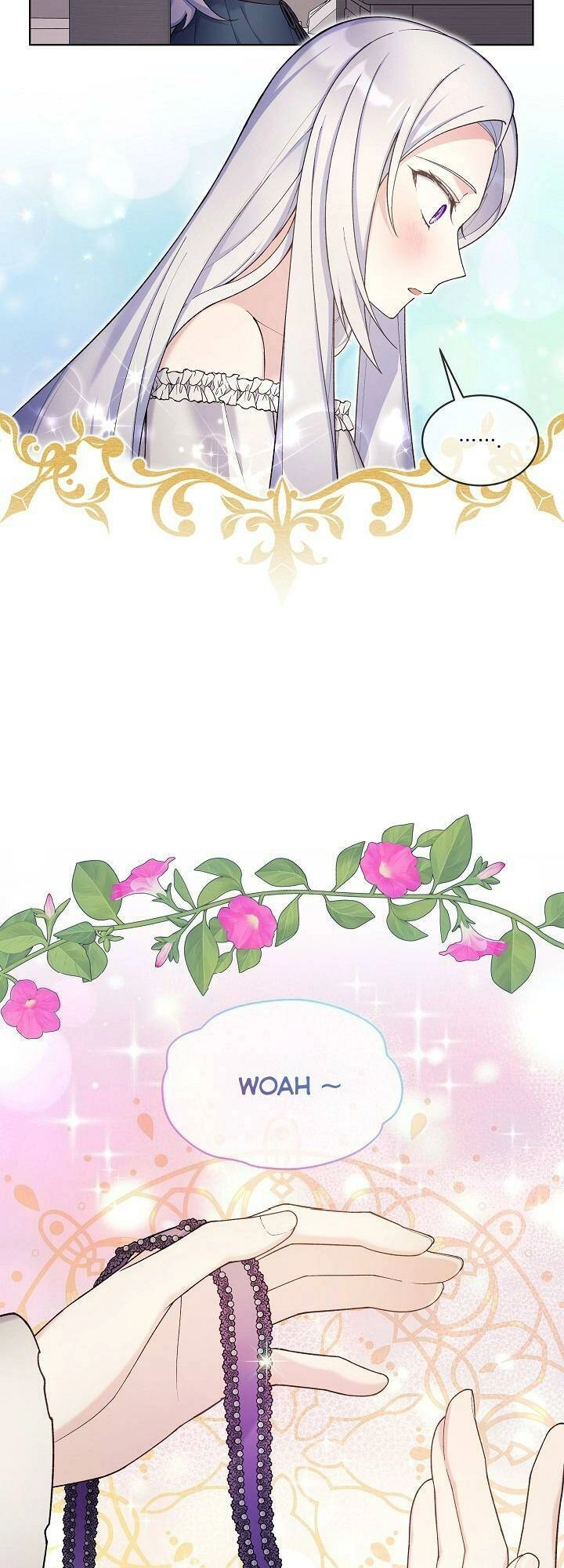 Bệ Hạ, Tôi Sẽ Giết Ngài! Chapter 21 - 7