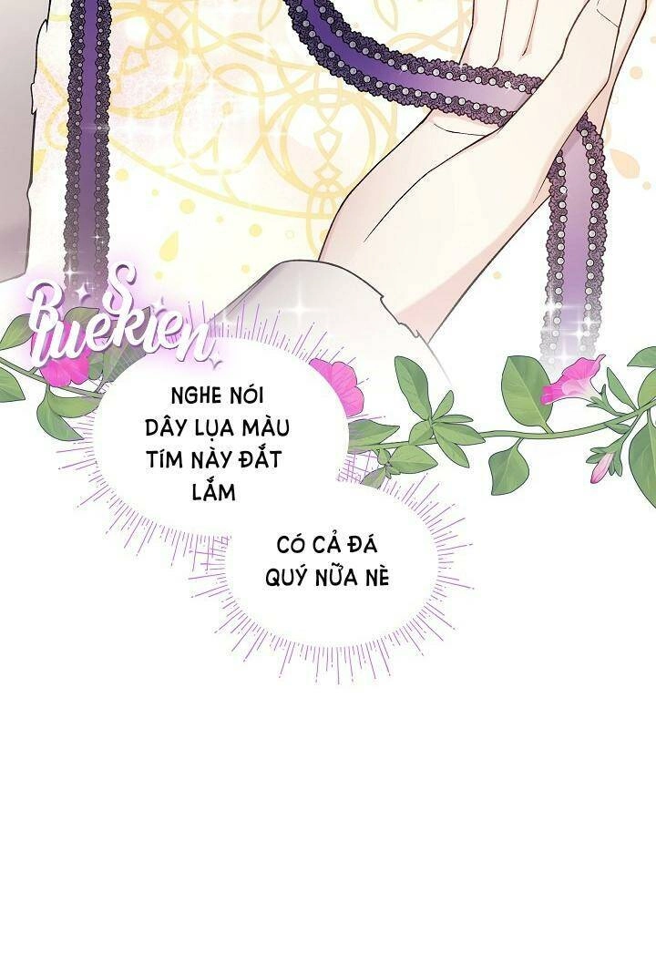 Bệ Hạ, Tôi Sẽ Giết Ngài! Chapter 21 - 8