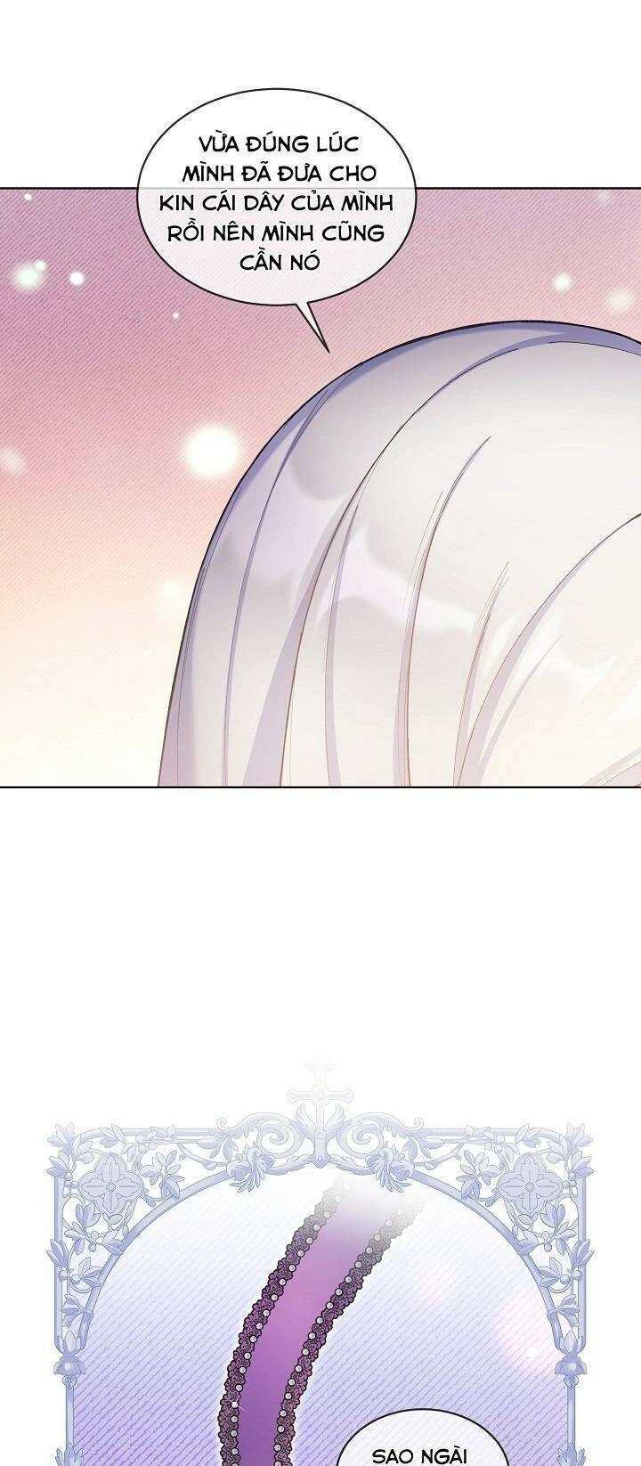 Bệ Hạ, Tôi Sẽ Giết Ngài! Chapter 21 - 10