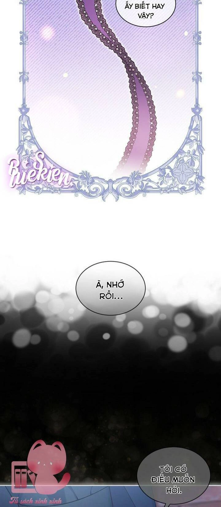 Bệ Hạ, Tôi Sẽ Giết Ngài! Chapter 21 - 11