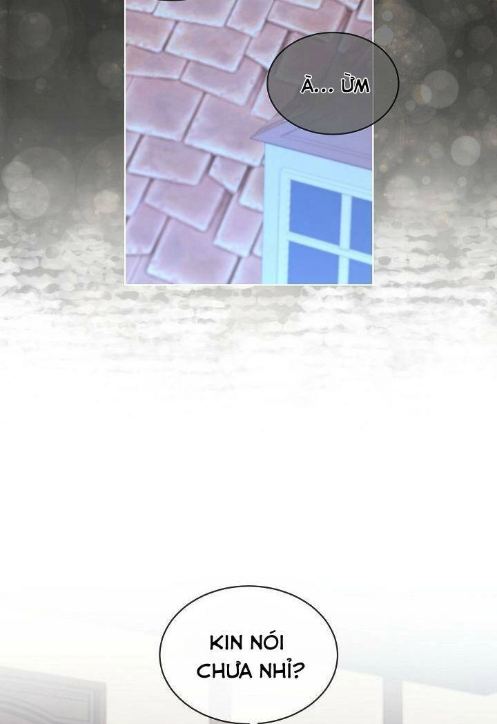 Bệ Hạ, Tôi Sẽ Giết Ngài! Chapter 21 - 15