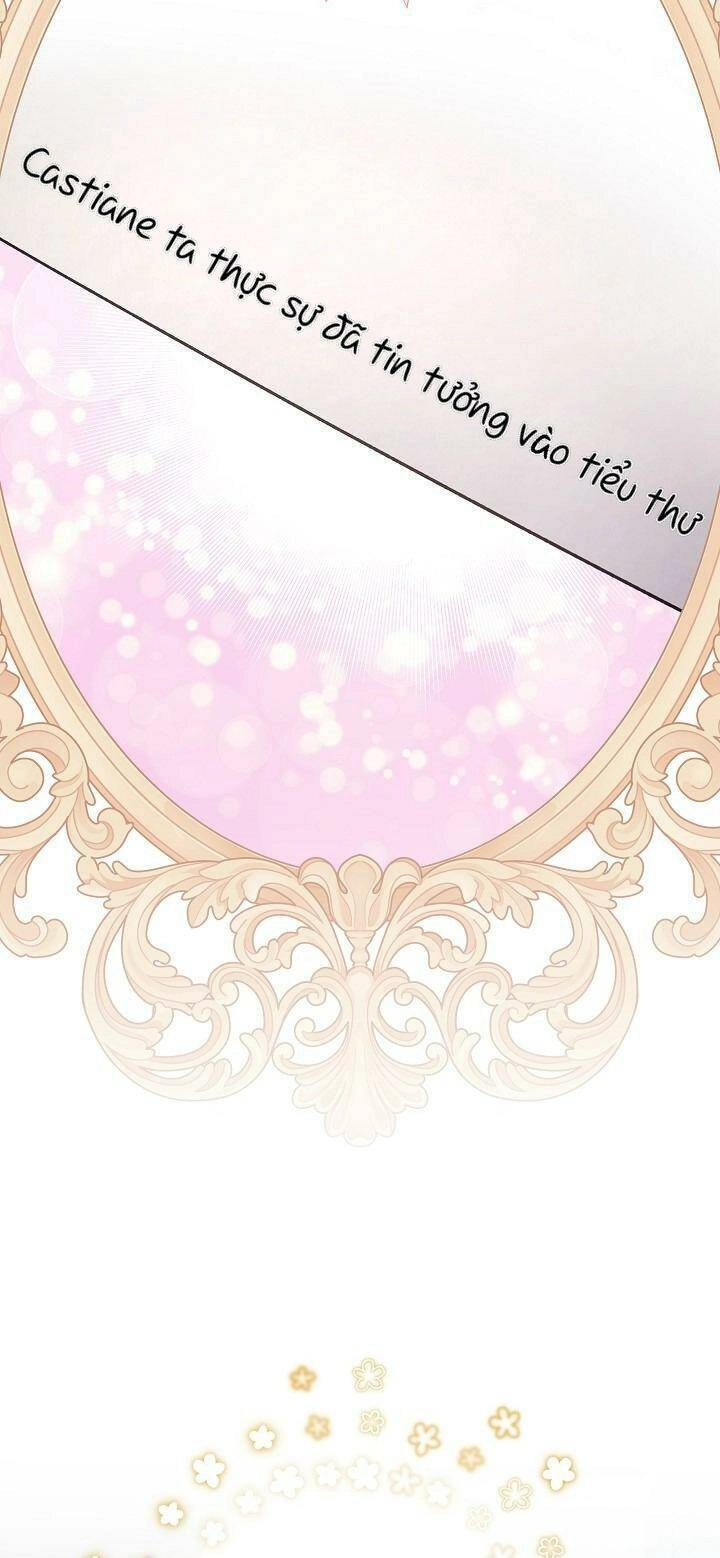 Bệ Hạ, Tôi Sẽ Giết Ngài! Chapter 21 - 19