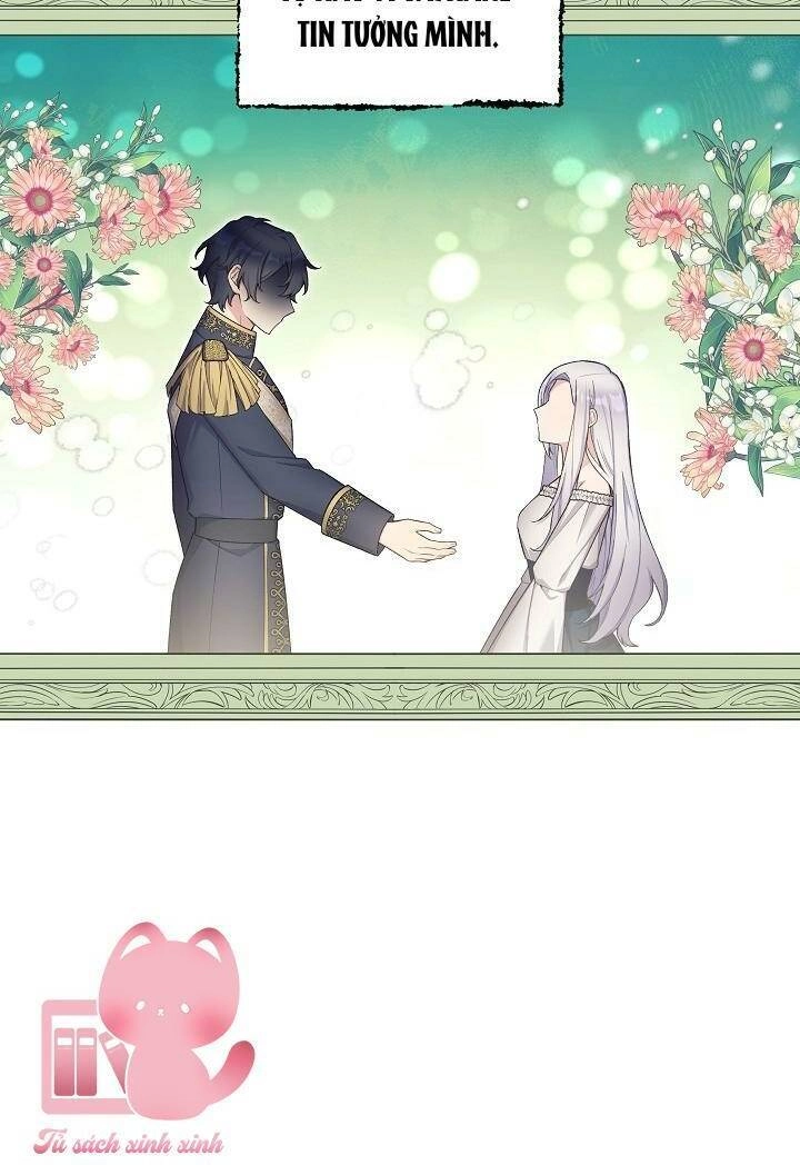 Bệ Hạ, Tôi Sẽ Giết Ngài! Chapter 21 - 23