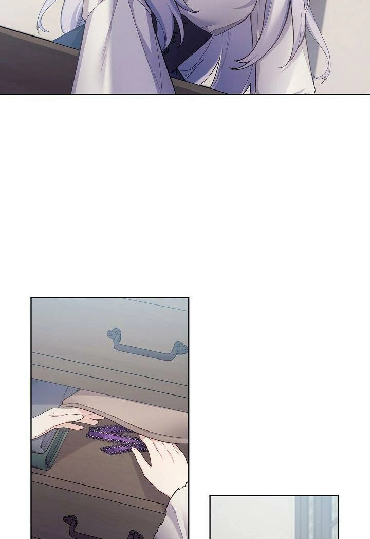 Bệ Hạ, Tôi Sẽ Giết Ngài! Chapter 21 - 25