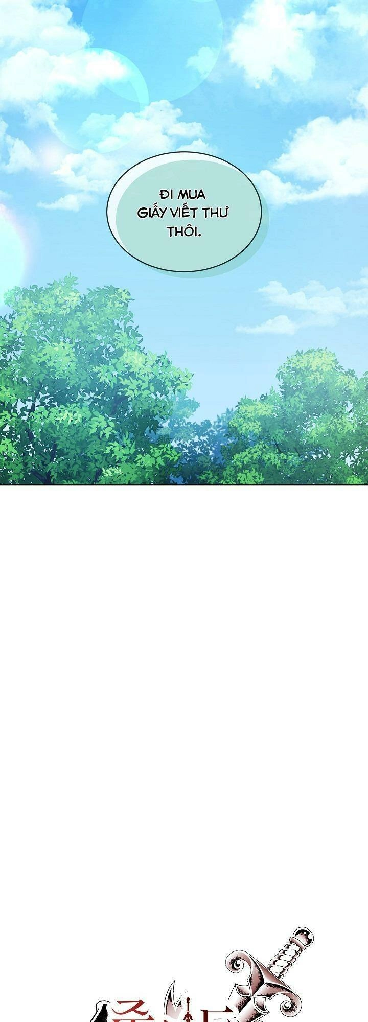 Bệ Hạ, Tôi Sẽ Giết Ngài! Chapter 21 - 30