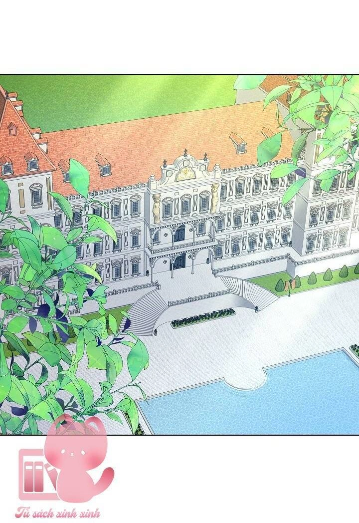 Bệ Hạ, Tôi Sẽ Giết Ngài! Chapter 21 - 32