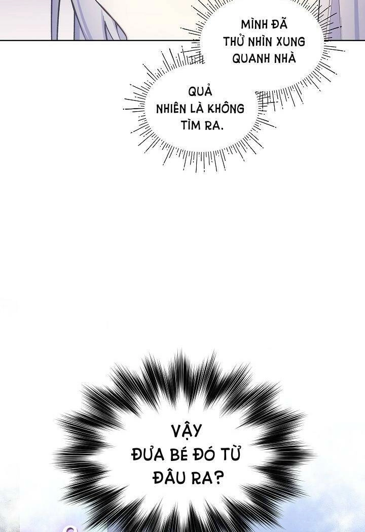 Bệ Hạ, Tôi Sẽ Giết Ngài! Chapter 21 - 34