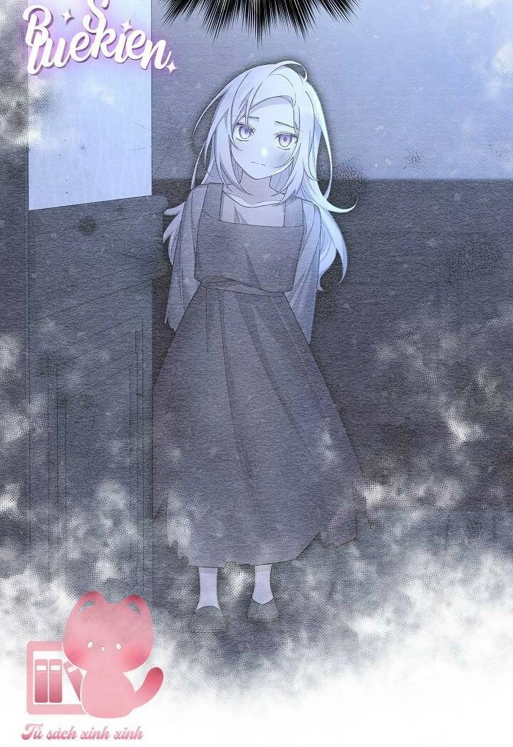 Bệ Hạ, Tôi Sẽ Giết Ngài! Chapter 21 - 35