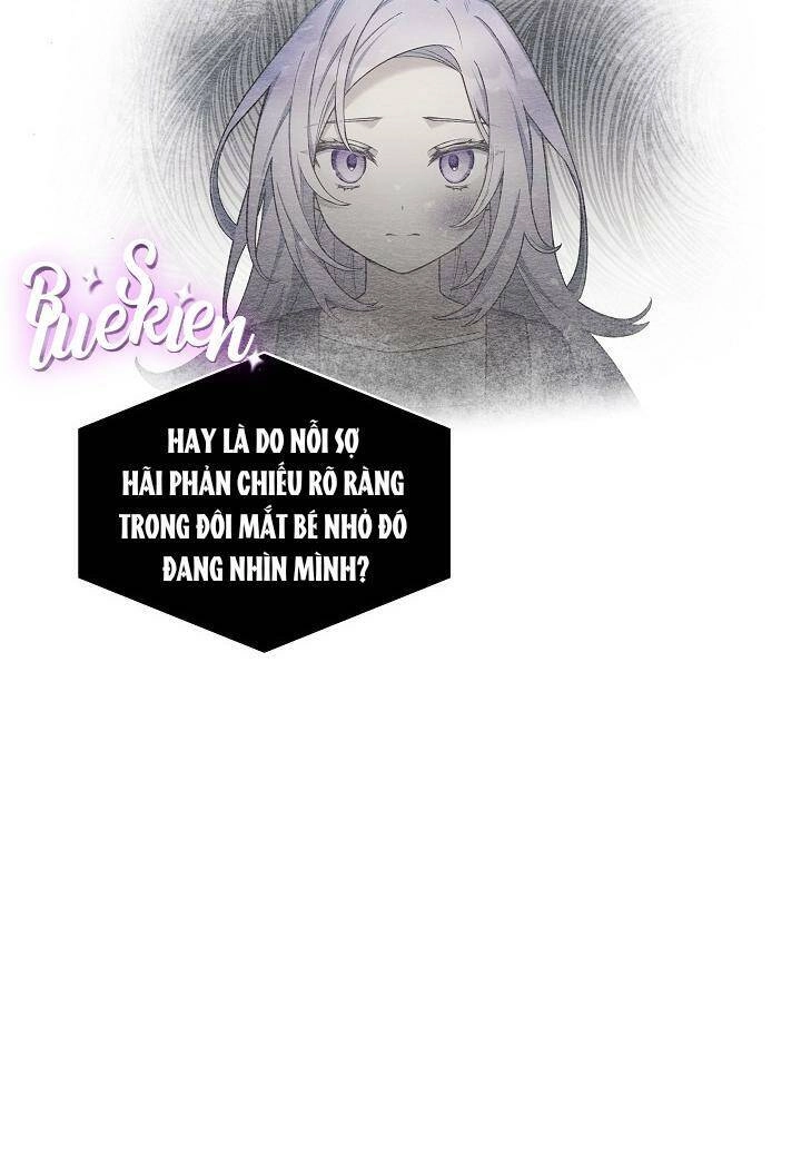 Bệ Hạ, Tôi Sẽ Giết Ngài! Chapter 21 - 37