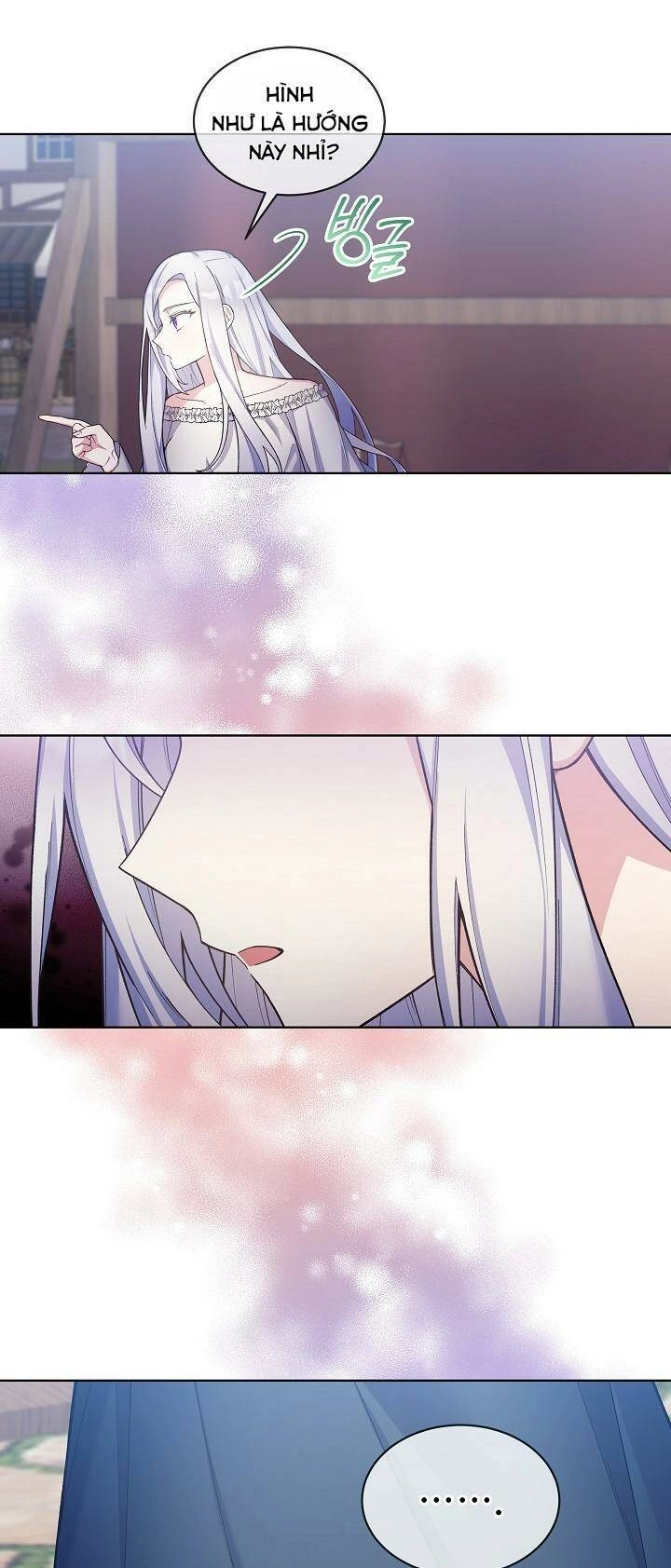 Bệ Hạ, Tôi Sẽ Giết Ngài! Chapter 21 - 39