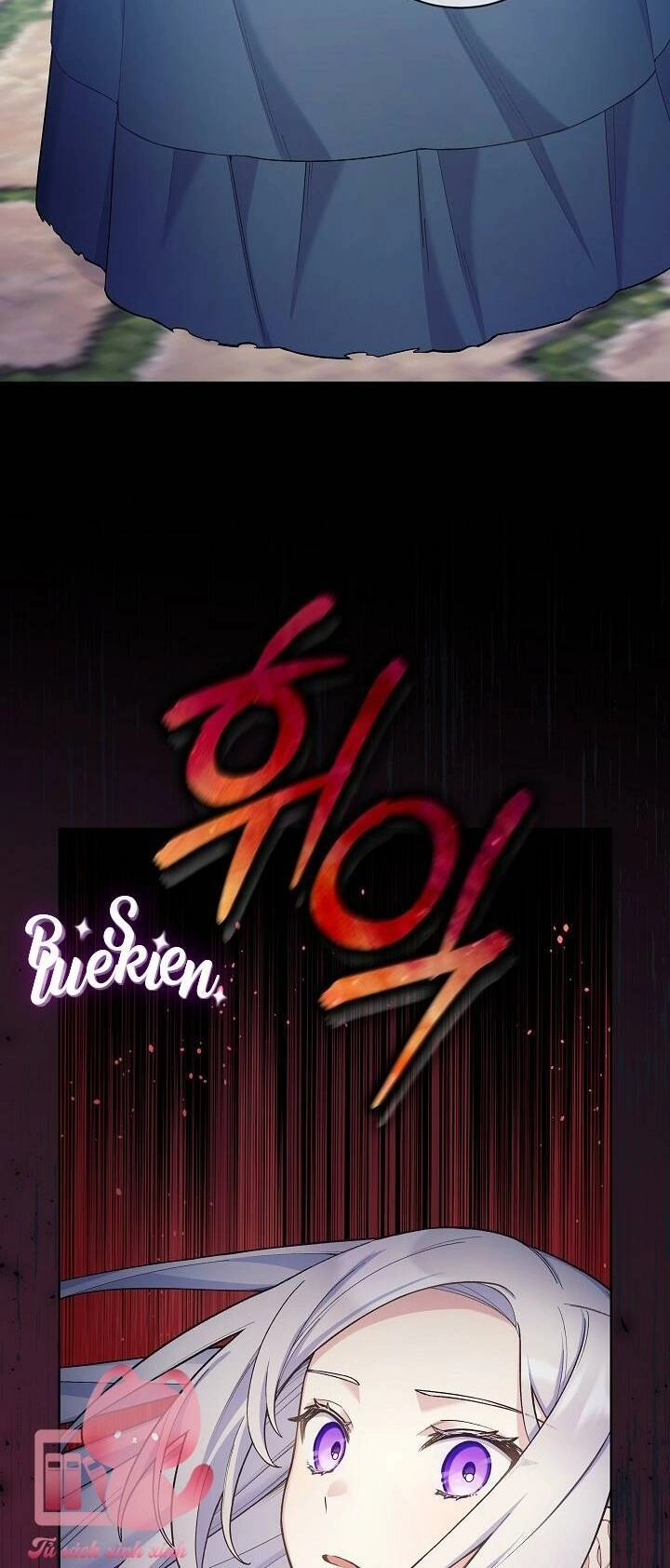 Bệ Hạ, Tôi Sẽ Giết Ngài! Chapter 21 - 40