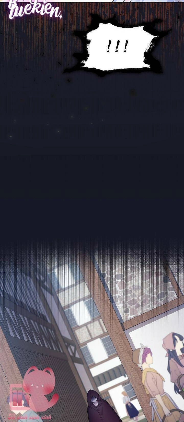 Bệ Hạ, Tôi Sẽ Giết Ngài! Chapter 21 - 42