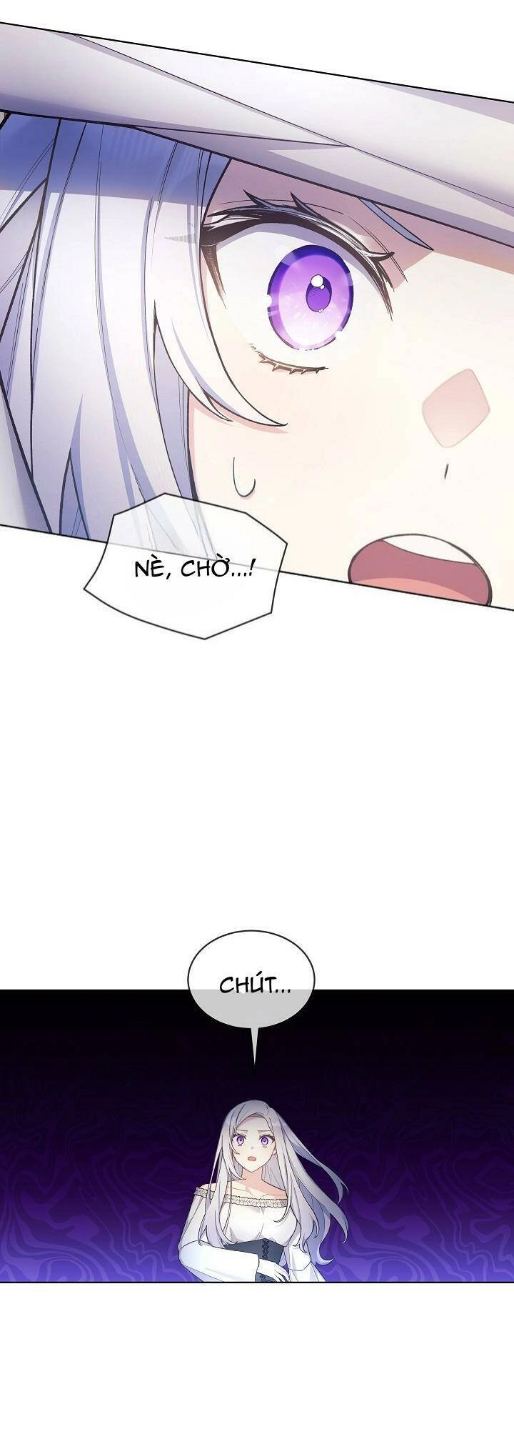 Bệ Hạ, Tôi Sẽ Giết Ngài! Chapter 21 - 48