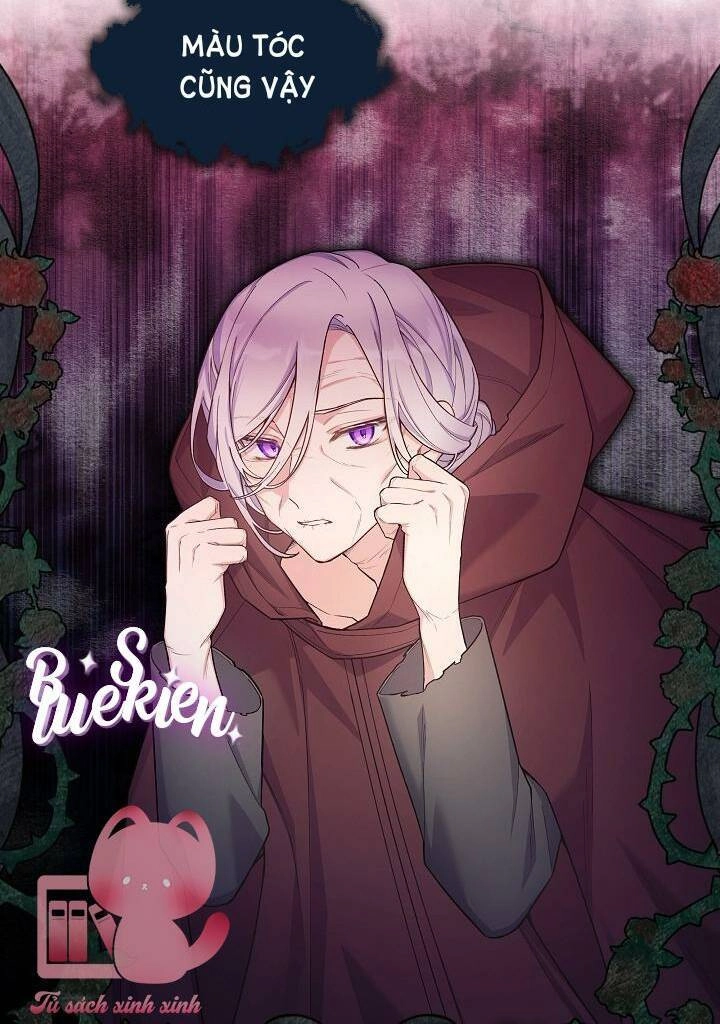 Bệ Hạ, Tôi Sẽ Giết Ngài! Chapter 21 - 50