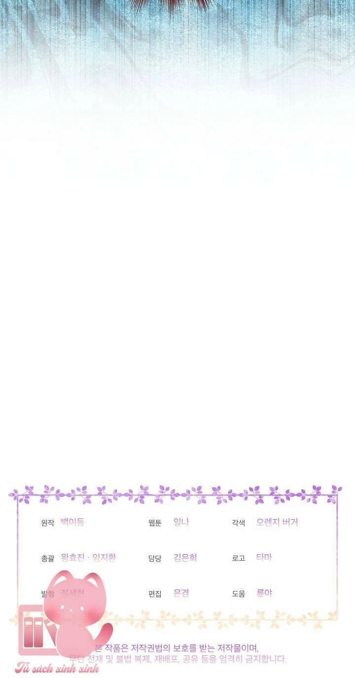 Bệ Hạ, Tôi Sẽ Giết Ngài! Chapter 21 - 54