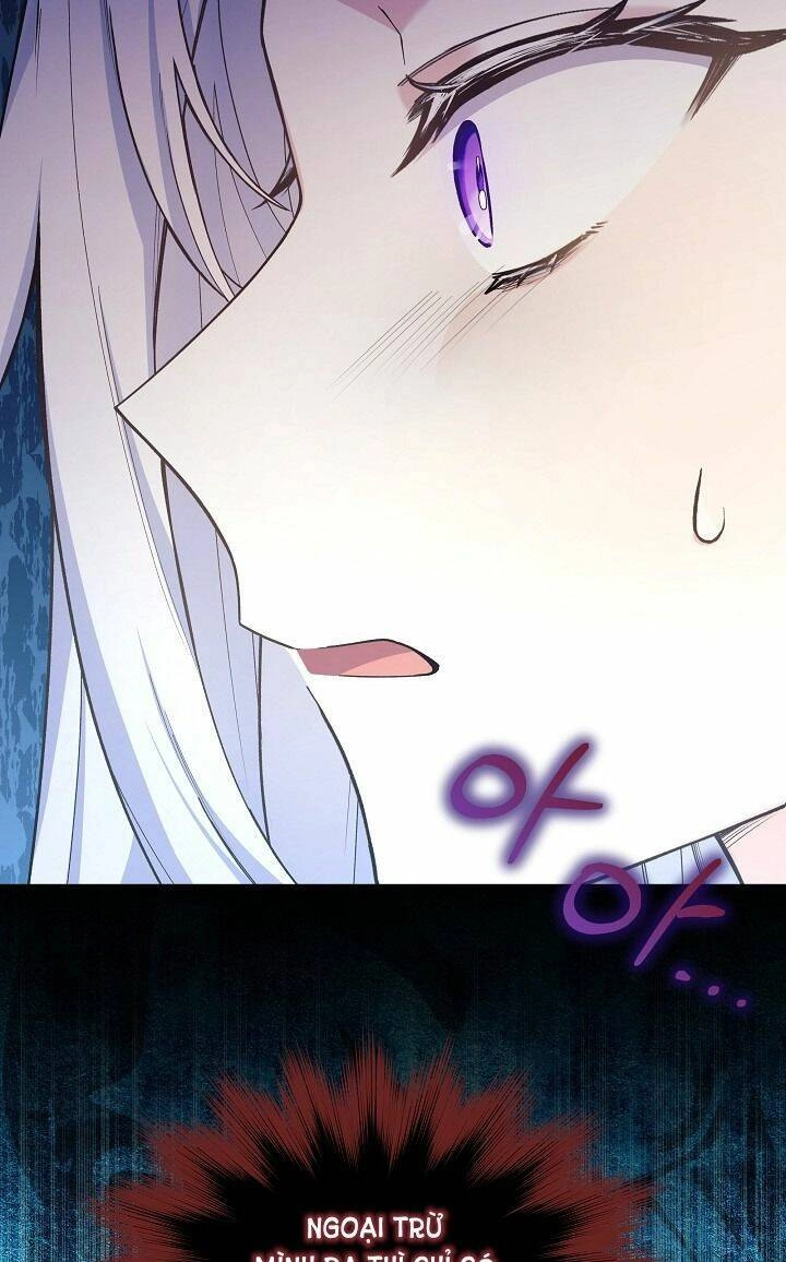 Bệ Hạ, Tôi Sẽ Giết Ngài! Chapter 22 - 5