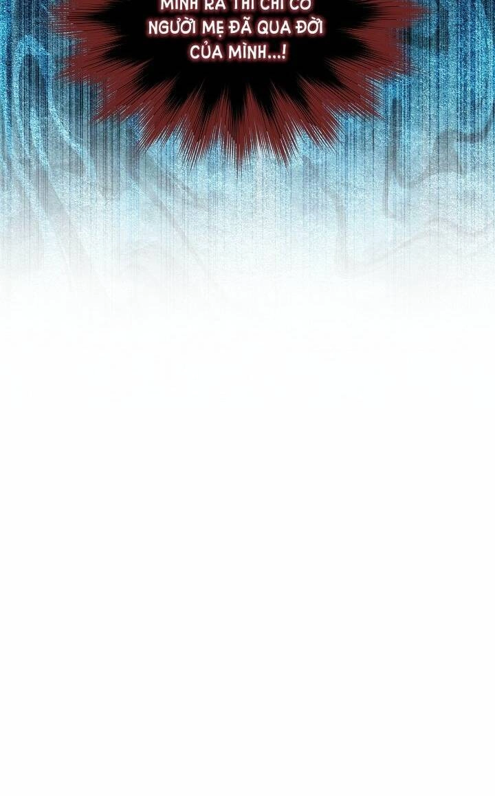 Bệ Hạ, Tôi Sẽ Giết Ngài! Chapter 22 - 6