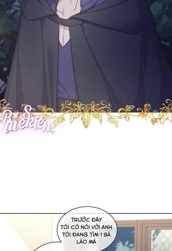 Bệ Hạ, Tôi Sẽ Giết Ngài! Chapter 22 - 8